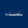 Flydreamers.com logo