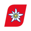 Flyedelweiss.com logo