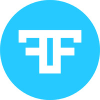 Flyefit.ie logo