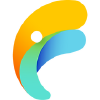 Flyelephant.com.tw logo
