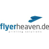 Flyerheaven.de logo