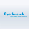 Flyerline.com logo