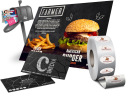 BannerBuzz