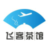 Flyertea.com logo