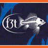 Flyfilmtour.com logo