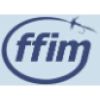 Flyfishinginmaine.org logo
