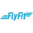 FlyFit Global