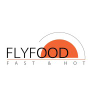 Flyfood.vn logo