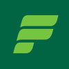 Flyfrontier.com logo