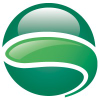 Flygermania.com logo