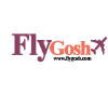 Flygosh.com logo