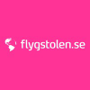 Flygstolen.se logo