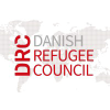 Flygtning.dk logo
