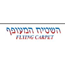 Flying.co.il logo