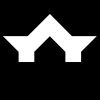 Flyingarchitecture.com logo