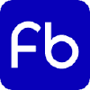 Flyingblue.com logo