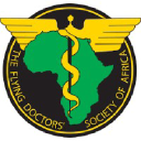 Flyingdoctorsafrica.org logo