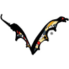 Flyingdogbrewery.com logo