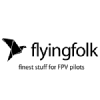 Flyingfolk.com logo