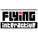 Flying Interactive