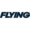 Flyingmag.com logo