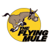 Flyingmule.com logo