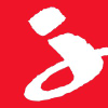 Flyjazz.ca logo