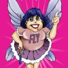 Flylady.net logo