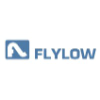 Flylowgear.com logo