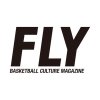 Flymag.jp logo
