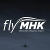 Flymhk.com logo