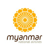 Flymna.com logo