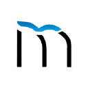 Flymya.com logo