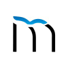 Flymya.com logo