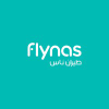 Flynas.com logo