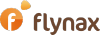 Flynax.com logo
