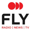 Flynews.gr logo