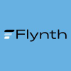 Flynth.nl logo