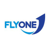 Flyone.md logo
