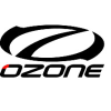Flyozone.com logo