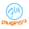 Flyplugins.com logo