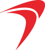 Flypowervietnam.com logo