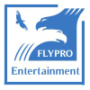 Flypro.vn logo