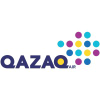 Flyqazaq.com logo