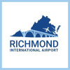 Flyrichmond.com logo