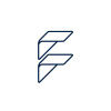 Flyrobe.com logo