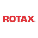 Flyrotax.com logo