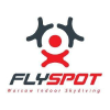 Flyspot.com logo
