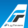 Flyteam.jp logo