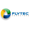 Flyteccomputers.com logo